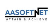 aasoftnet