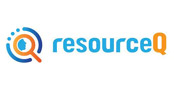 resourceq1