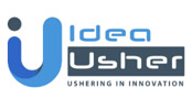 uidea1